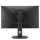 ASUS ROG Strix XG27UCS - 1242236 - zdjęcie 7